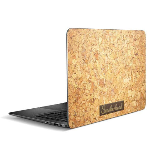 Sneakerhead Shine Zenbook UX305FA 13.3in Skin