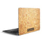 Sneakerhead Shine Zenbook UX305FA 13.3in Skin