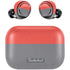 Sneakerhead Stripes Amazon Echo Buds Skin