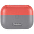 Sneakerhead Stripes Amazon Echo Buds Skin