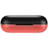 Sneakerhead Stripes Amazon Echo Buds Skin