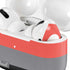 Sneakerhead Stripes AirPods Skins