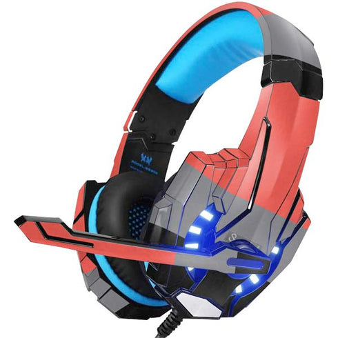 Sneakerhead Stripes BENGOO G9000 Skin