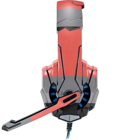 Sneakerhead Stripes BENGOO G9000 Skin