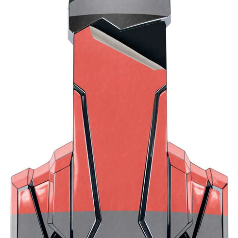 Sneakerhead Stripes BENGOO G9000 Skin