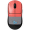 Sneakerhead Stripes G Pro Wireless Gaming Mouse Skin
