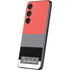 Sneakerhead Stripes Galaxy A16 5G Skin