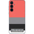 Sneakerhead Stripes Galaxy A35 5G Skin