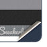 Sneakerhead Stripes Galaxy A36 5G Skin