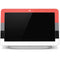 Sneakerhead Stripes Google Home Hub Skin