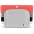 Sneakerhead Stripes Google Home Hub Skin
