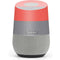 Sneakerhead Stripes Google Home Skin