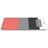 Sneakerhead Stripes Apple iPad Air Skin