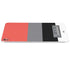 Sneakerhead Stripes iPad Pro 13in M4 (2024) Skin