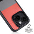 Sneakerhead Stripes iPhone 14 Kickstand Case