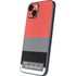 Sneakerhead Stripes iPhone Skins