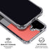 Sneakerhead Stripes iPhone 16 MagSafe Case