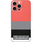 Sneakerhead Stripes iPhone 16 Pro Max Skin