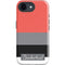 Sneakerhead Stripes iPhone 16e Impact Case