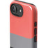 Sneakerhead Stripes iPhone 16e Impact Case