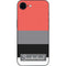 Sneakerhead Stripes iPhone 16e Skin