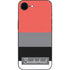 Sneakerhead Stripes iPhone 16e Skin