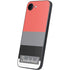 Sneakerhead Stripes iPhone 16e Skin