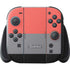 Sneakerhead Stripes Nintendo Switch 2 (2025) with Joy-Con Skin