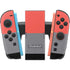 Sneakerhead Stripes Nintendo Switch 2 (2025) Joy-Con Controller Skin