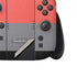 Sneakerhead Stripes Nintendo Switch 2 (2025) Joy-Con Controller Skin