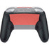 Sneakerhead Stripes Nintendo Switch 2 (2025) Pro Controller Skin