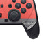 Sneakerhead Stripes Nintendo Switch 2 (2025) Pro Controller Skin