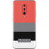 Sneakerhead Stripes OnePlus 7 Pro Skin