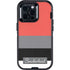 Sneakerhead Stripes Otterbox Defender iPhone Skin