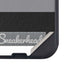 Sneakerhead Stripes Otterbox Defender iPhone Skin