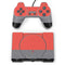 Sneakerhead Stripes PlayStation Classic Bundle Skin