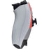 Sneakerhead Stripes PlayStation Portal Remote Player Skin