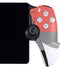 Sneakerhead Stripes PlayStation Portal Remote Player Skin