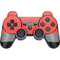 Sneakerhead Stripes PS3 Dual Shock wireless controller Skin