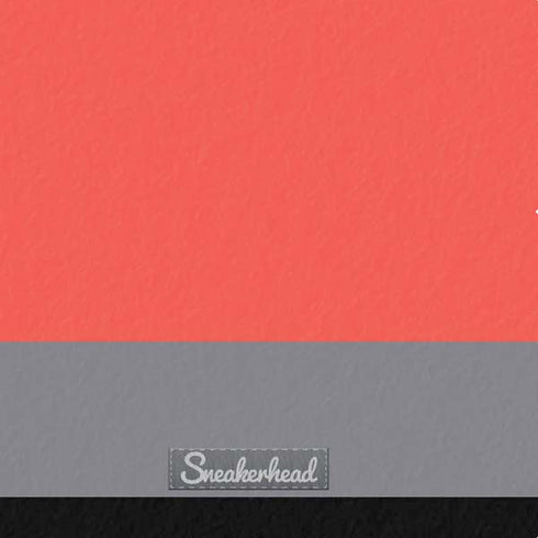 Sneakerhead Stripes PS4 Console and Controller Bundle Skin