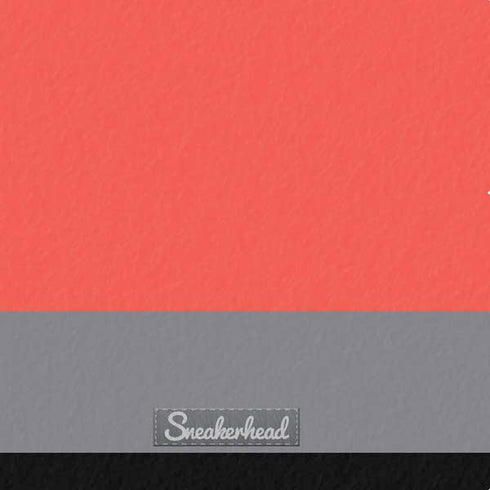 Sneakerhead Stripes PS4 Console Skin