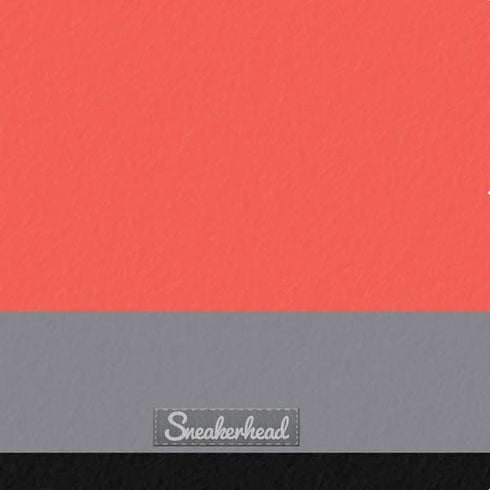 Sneakerhead Stripes PS4 Controller Skin