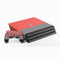 Sneakerhead Stripes PS4 Pro Bundle Skin