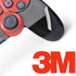 Sneakerhead Stripes PS4 Pro/Slim Controller Skin