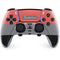 Sneakerhead Stripes PS5 DualSense Edge Pro Controller Skin