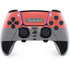 Sneakerhead Stripes PS5 DualSense Edge Pro Controller Skin