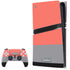 Sneakerhead Stripes PlayStation PS5 Skins