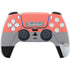 Sneakerhead Stripes PS5 Pro Bundle Skin