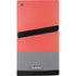 Sneakerhead Stripes PS5 Pro Console Skin