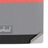 Sneakerhead Stripes PS5 Pro Console Skin